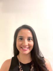 Roxana Bedia