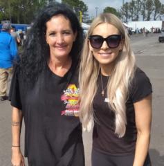 Shannon Liss