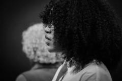 Raphaelita Jean Pierre