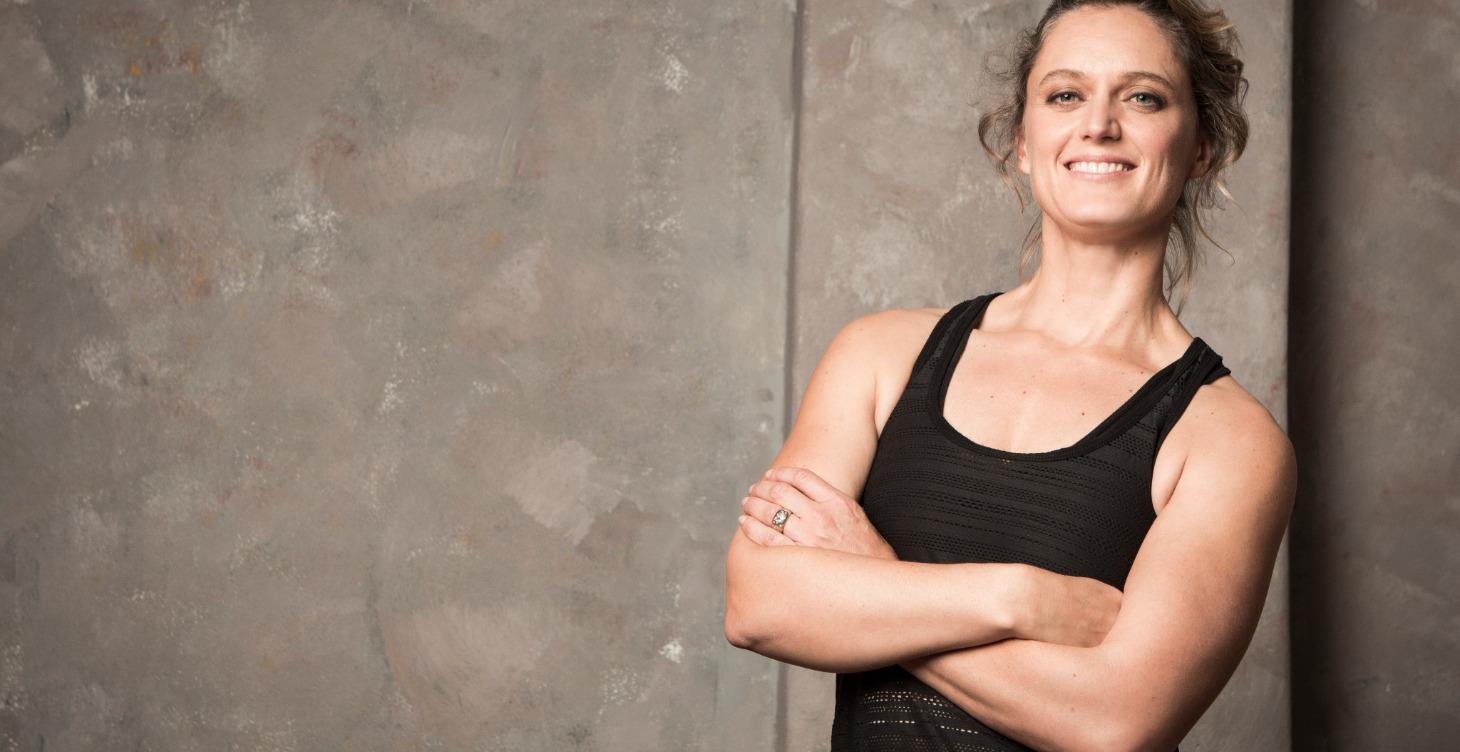 Bite Sized Business Coaching