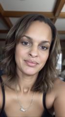 Trish Nicolas