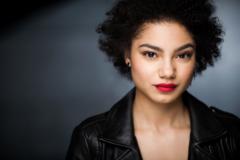 Talia Fuchs