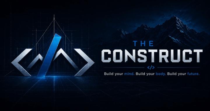 The Construct