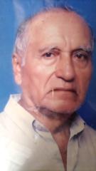 Diego Castro