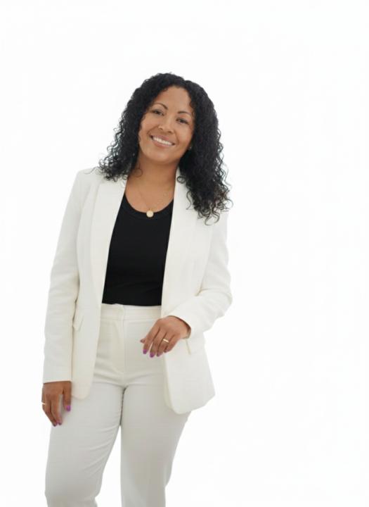 Yuliet Arzuaga Zambrano