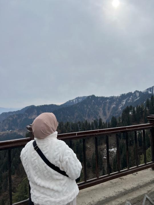 Aadilah Alli
