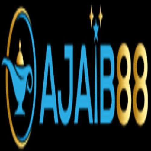Ajaib App