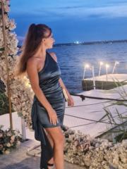 Andreea Buhnilă