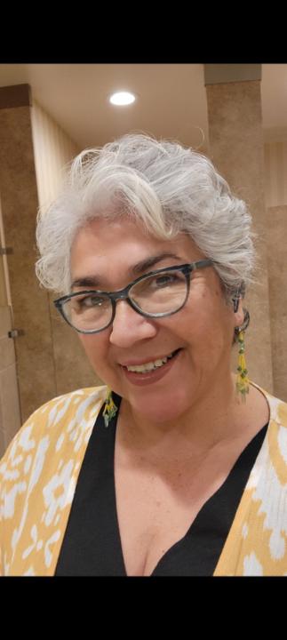 Bibiana Nuñez