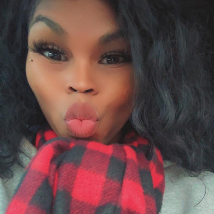 Nasja Dixon