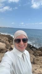 Wisam Hilow