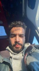 Taha Salfi