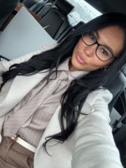 Karina Mejia