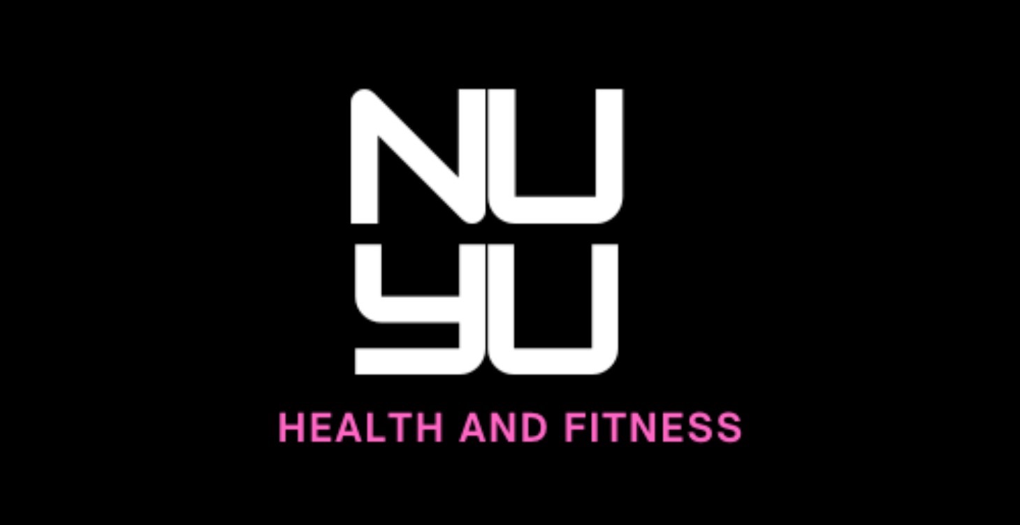 Online Fitness Coaching Women