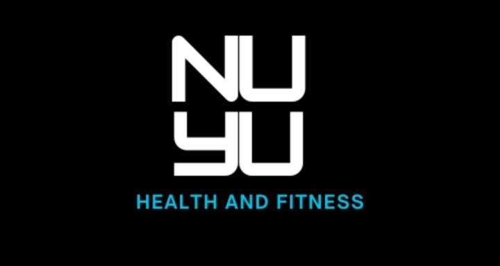 Nuyu.HQ