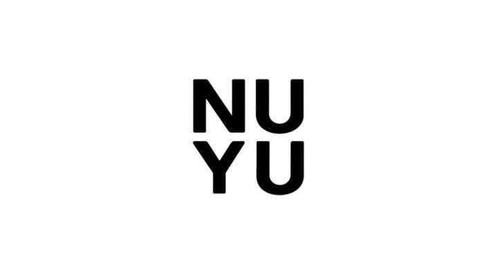 Nuyu.HQ