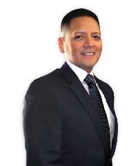 Robert Paucar