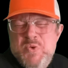 Dave Cee