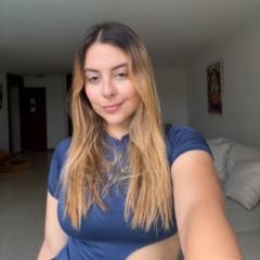 Nataly Muñoz tavera