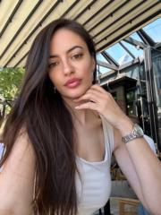 Tatjana Stankovic