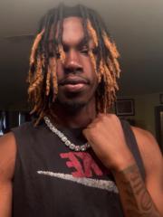 Zay Bradley