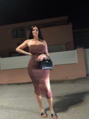 Sarah Sabah