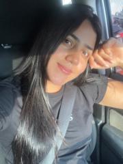 Danna Vanessa Valencia Ortiz