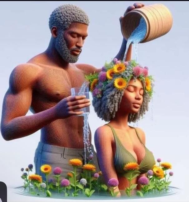 Abena Ra Maat