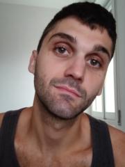 Leonardo Cirelli