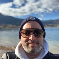 Ferdinand Kopf-Freiherr von Blittersdorff