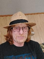 Wayne Wawrzyniak