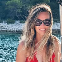 Mirjana Jerković Conway