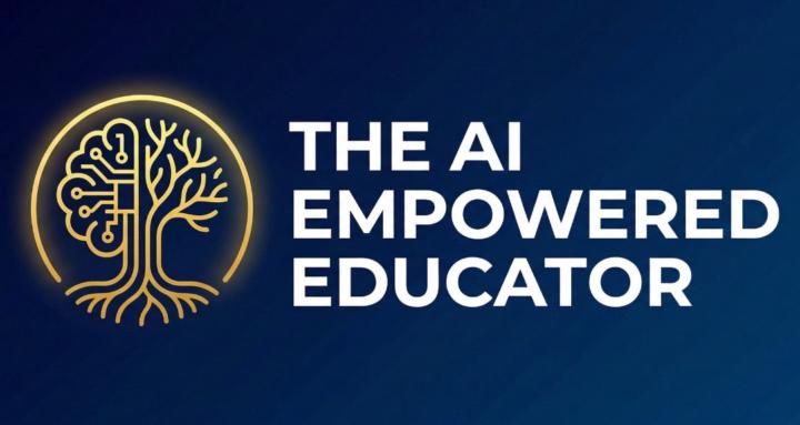 The AI Empowered Educator