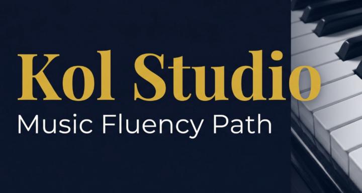 The AI Empowered Educator