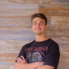 Felipe Cano