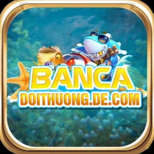 Bắn cá đổi Thưởng