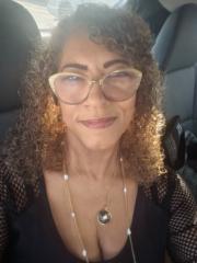 Nitza Jimenez