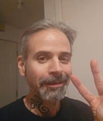 Jean-francois Gravel