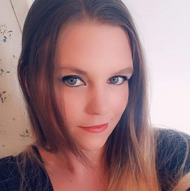 Krystal Urquhart