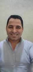 Roberto Ovando