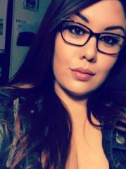 Gina Tromblay