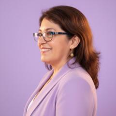 Marlem González