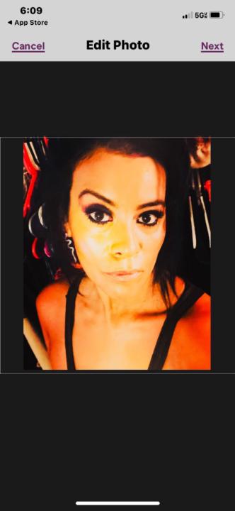 Lisa Antunez
