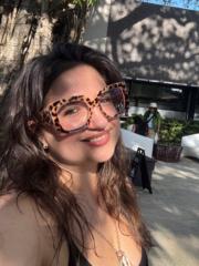 Ana Farima