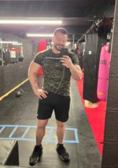 Andrew Cartularo
