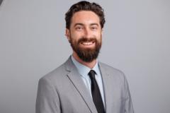 Ryan Somes