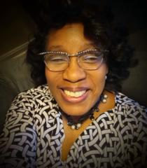 Laveta Steele