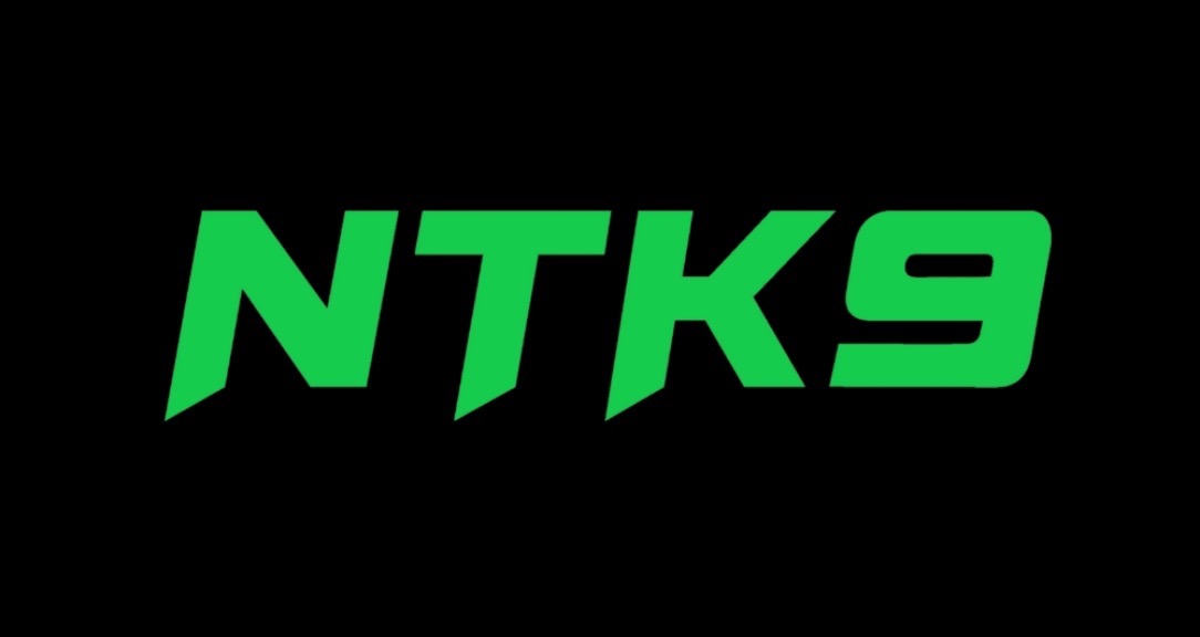 NTK9