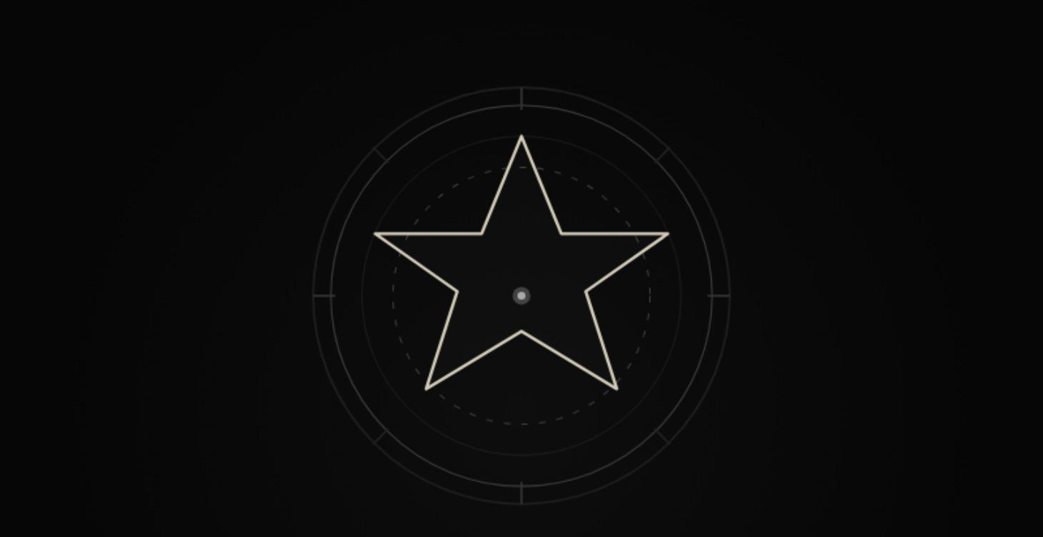 Future (rapper) and Philosophy