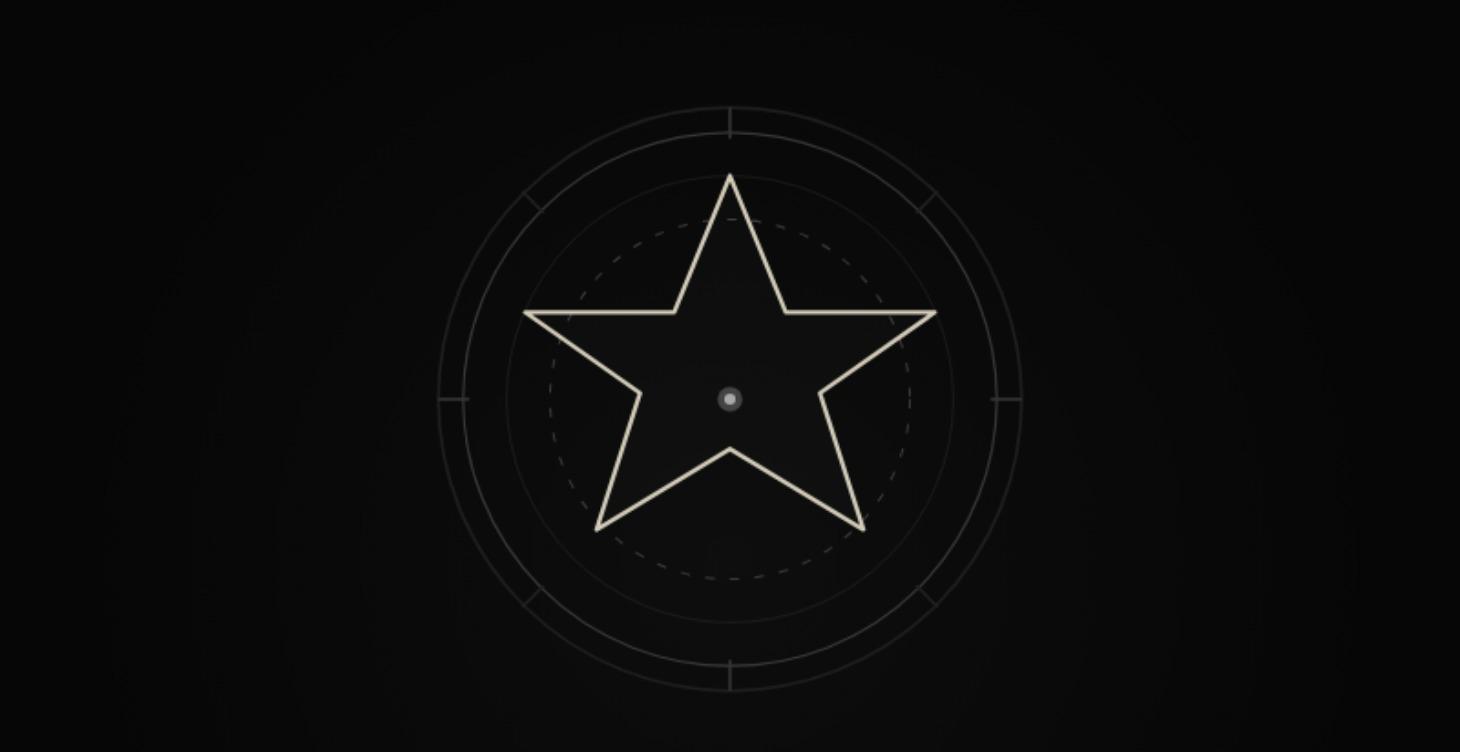 Soul Maxx (My Philosophy)